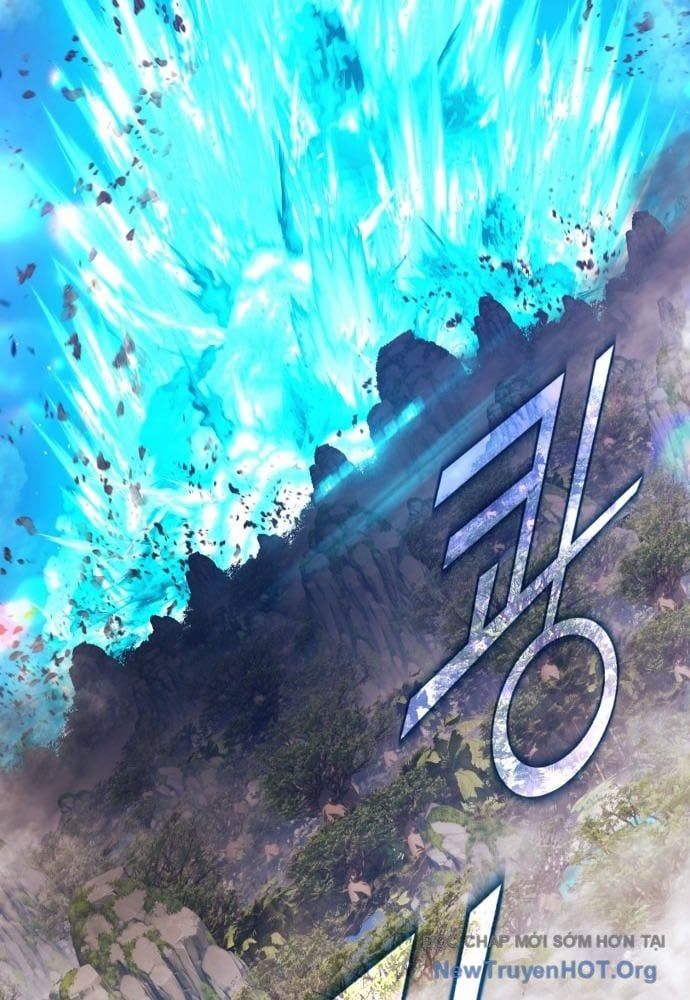 Gậy  Cấp 99 Chapter 161 - Trang 2