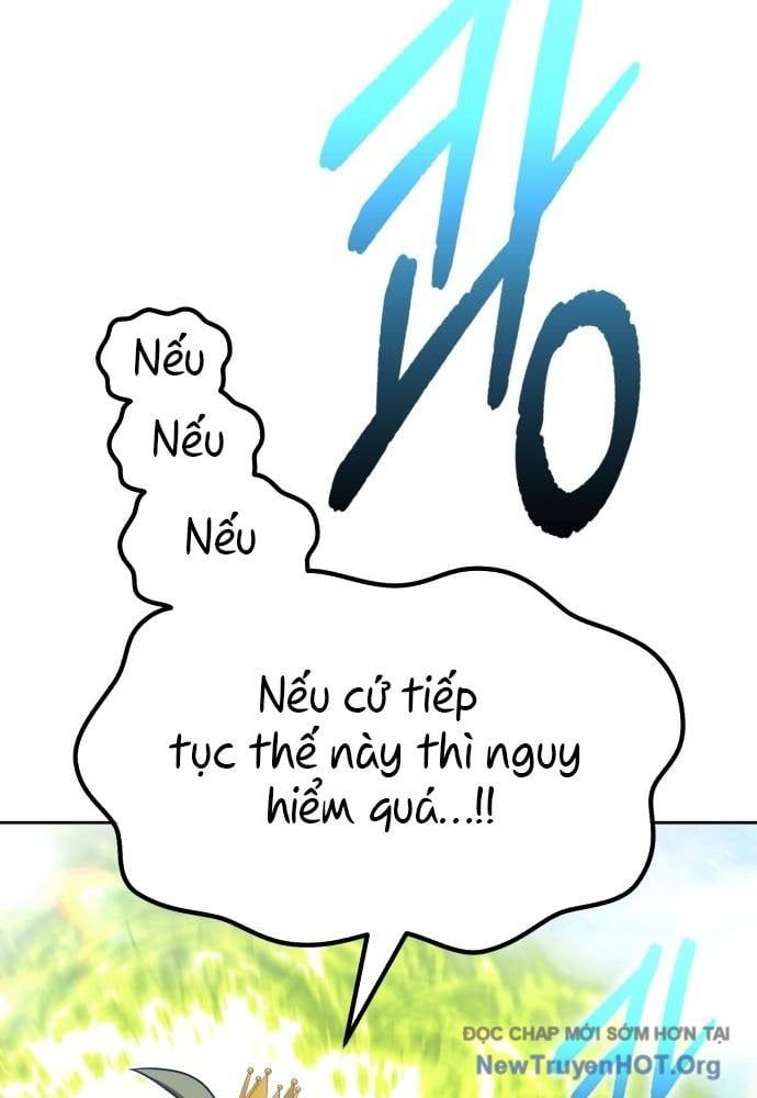 Gậy  Cấp 99 Chapter 161 - Trang 2