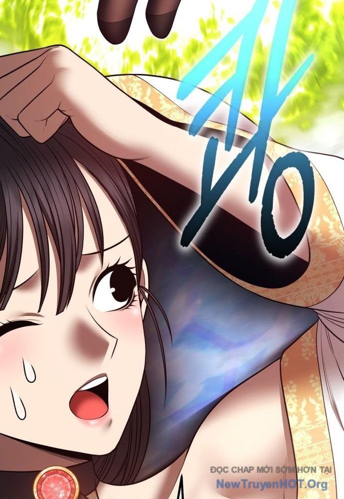 Gậy  Cấp 99 Chapter 161 - Trang 2