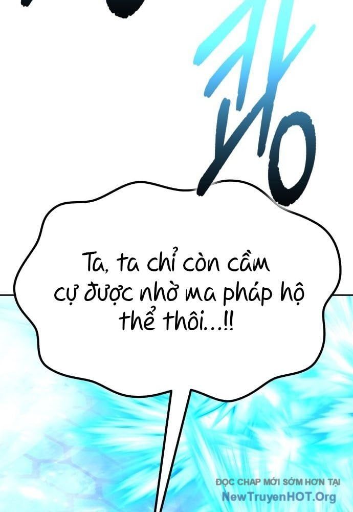 Gậy  Cấp 99 Chapter 161 - Trang 2