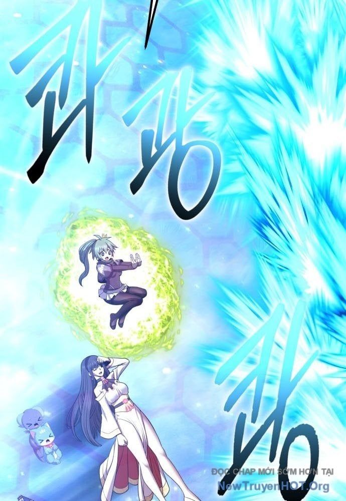 Gậy  Cấp 99 Chapter 161 - Trang 2