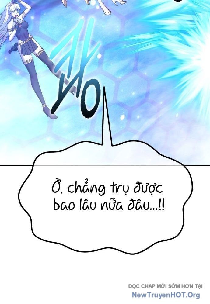 Gậy  Cấp 99 Chapter 161 - Trang 2