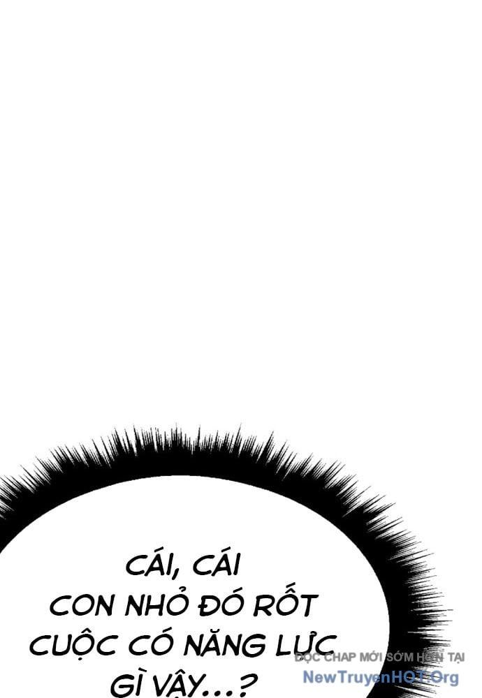 Gậy  Cấp 99 Chapter 161 - Trang 2