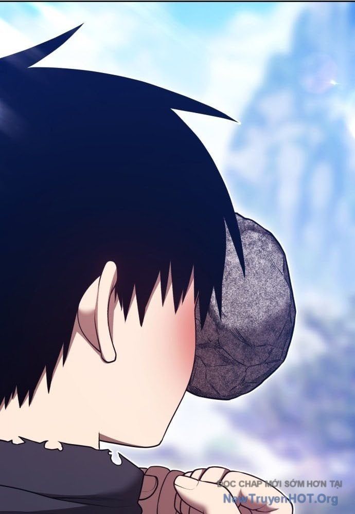 Gậy  Cấp 99 Chapter 161 - Trang 2