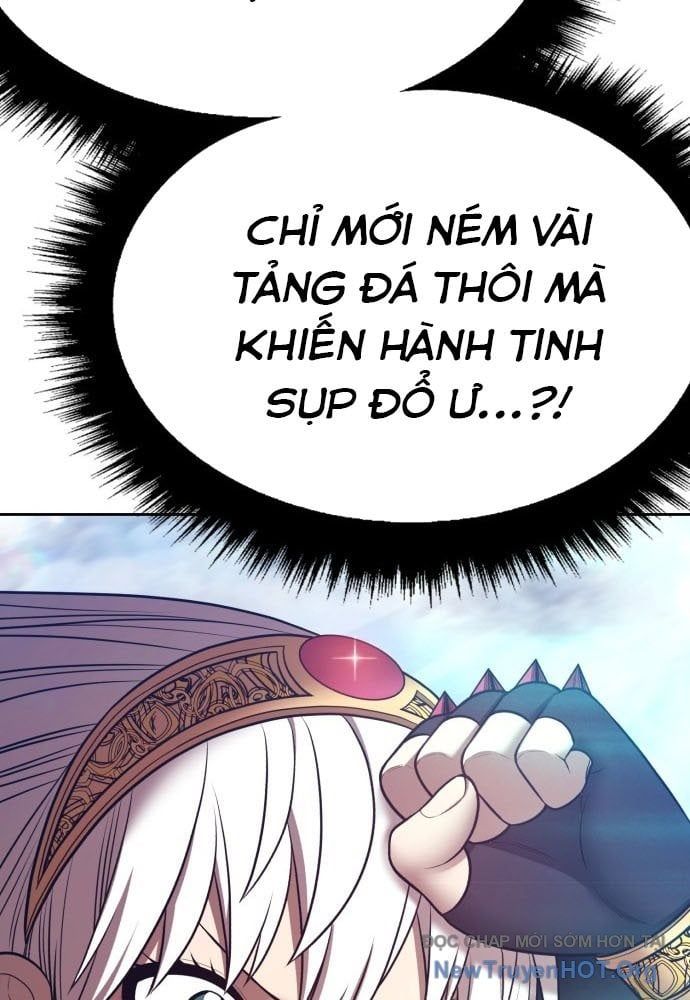 Gậy  Cấp 99 Chapter 161 - Trang 2