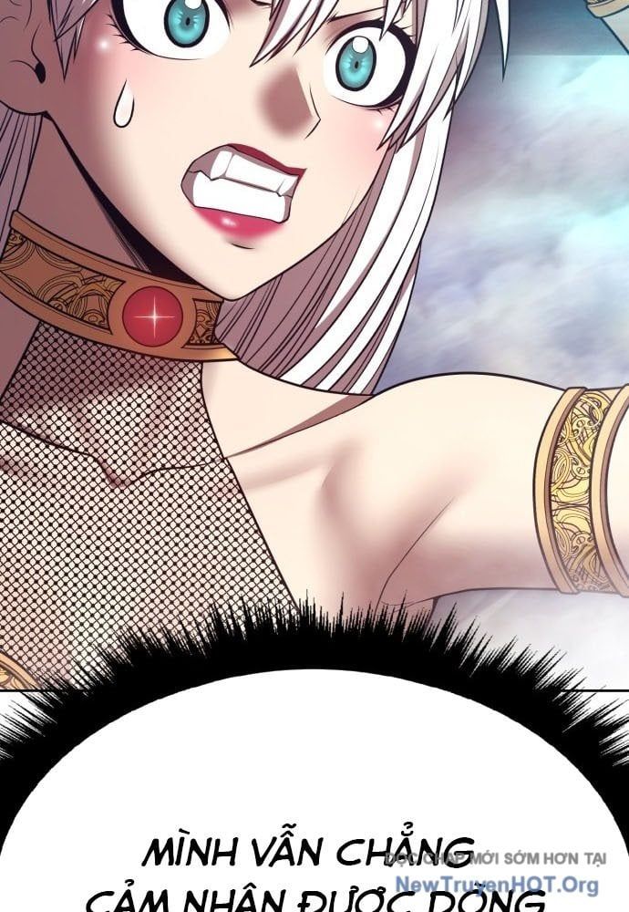 Gậy  Cấp 99 Chapter 161 - Trang 2
