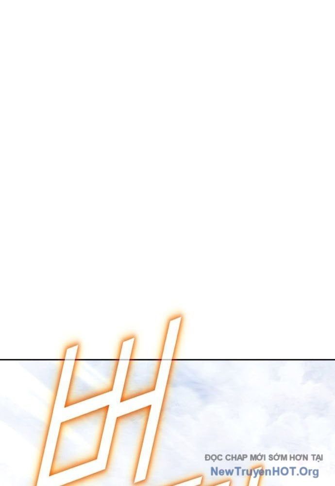 Gậy  Cấp 99 Chapter 161 - Trang 2