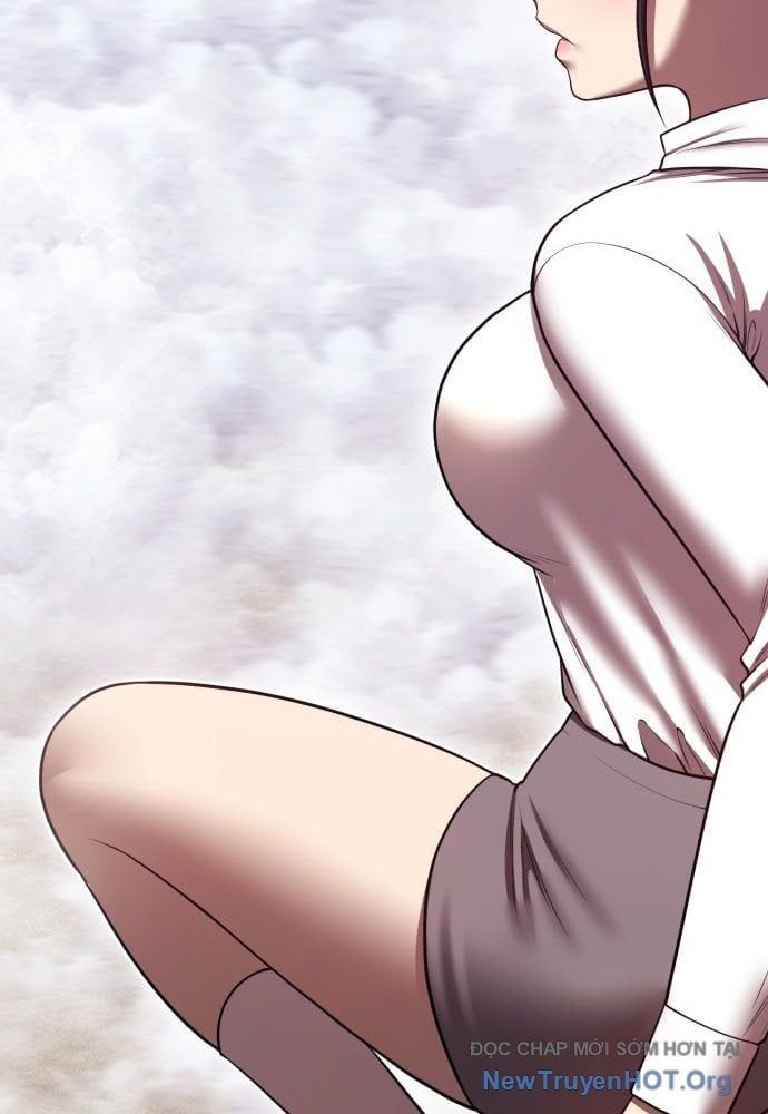Gậy  Cấp 99 Chapter 161 - Trang 2