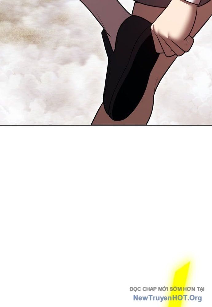 Gậy  Cấp 99 Chapter 161 - Trang 2