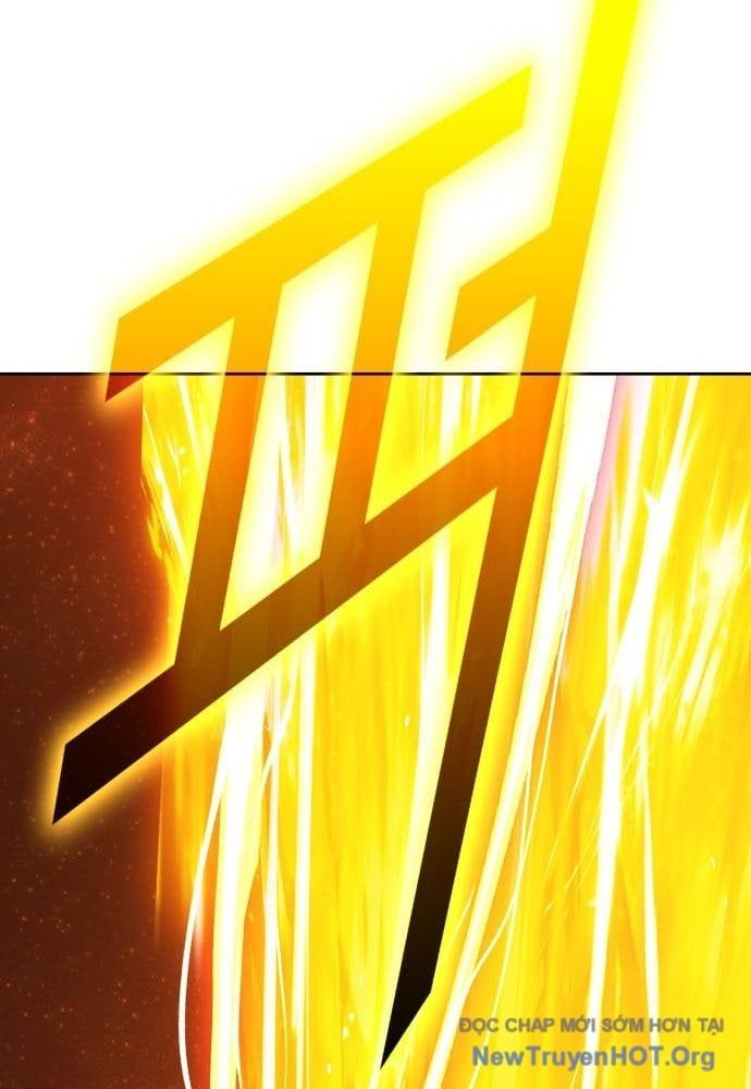 Gậy  Cấp 99 Chapter 161 - Trang 2