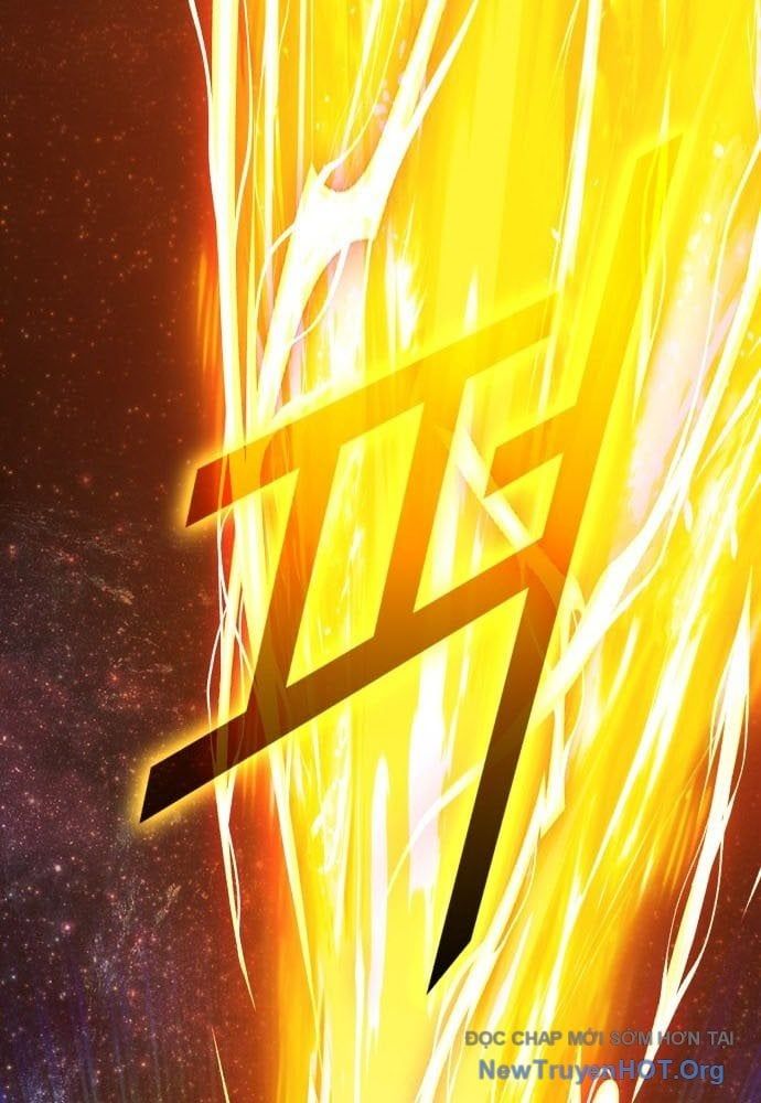 Gậy  Cấp 99 Chapter 161 - Trang 2