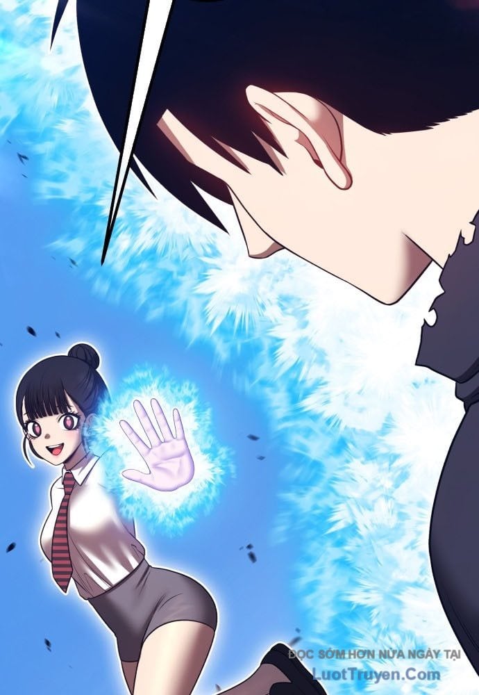 Gậy  Cấp 99 Chapter 162 - Trang 2