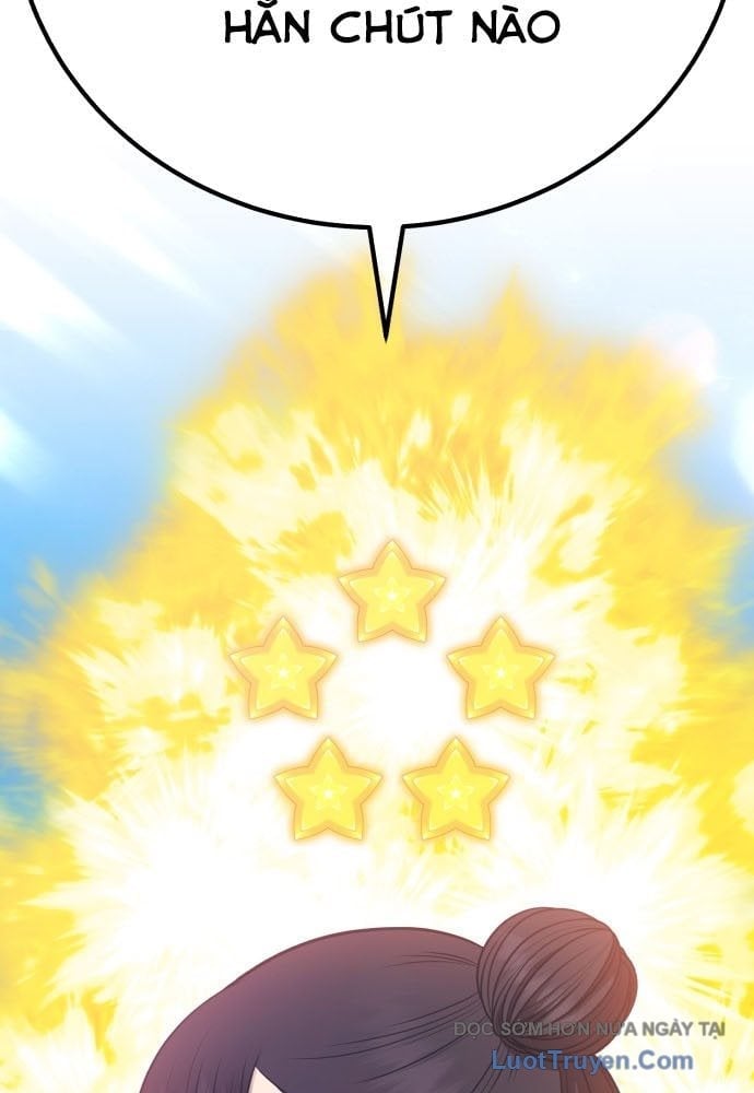 Gậy  Cấp 99 Chapter 162 - Trang 2