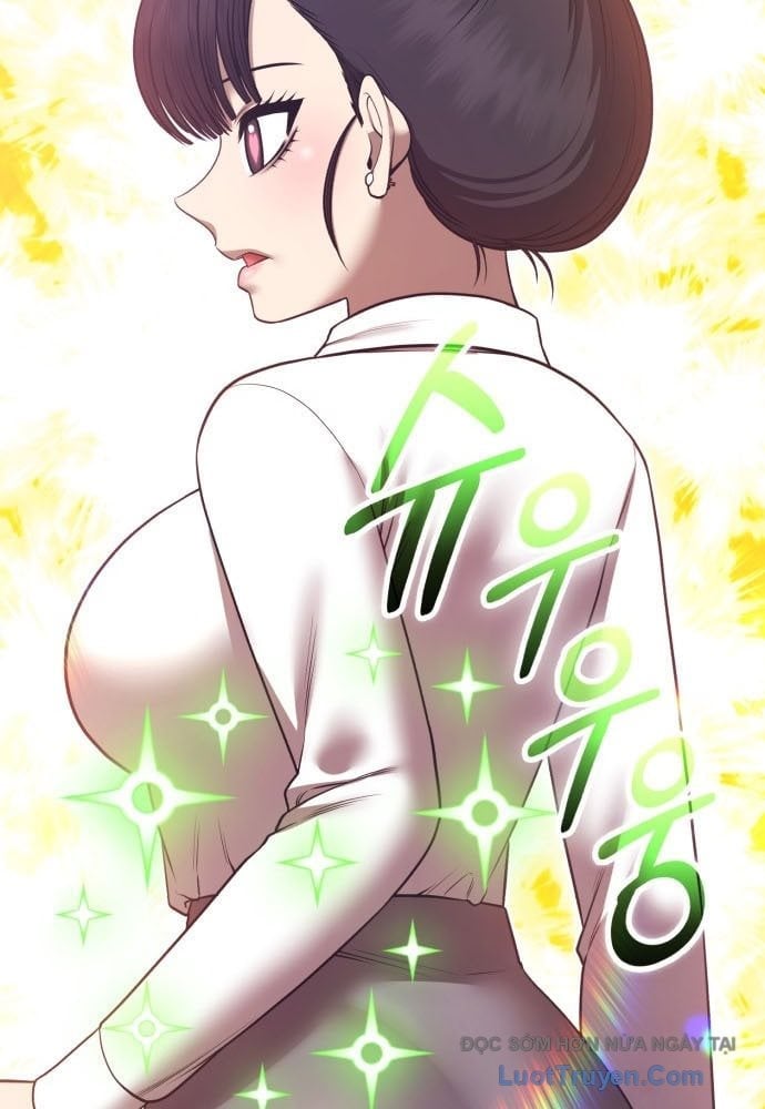 Gậy  Cấp 99 Chapter 162 - Trang 2