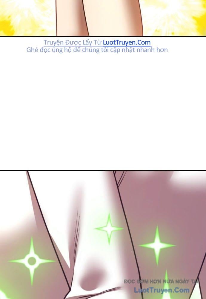 Gậy  Cấp 99 Chapter 162 - Trang 2