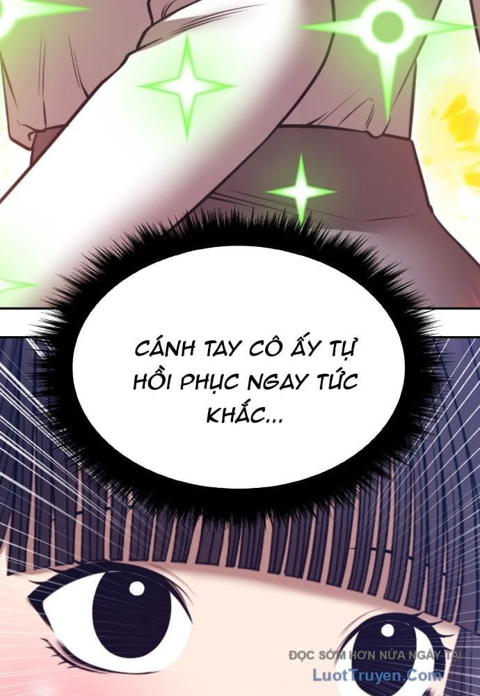 Gậy  Cấp 99 Chapter 162 - Trang 2