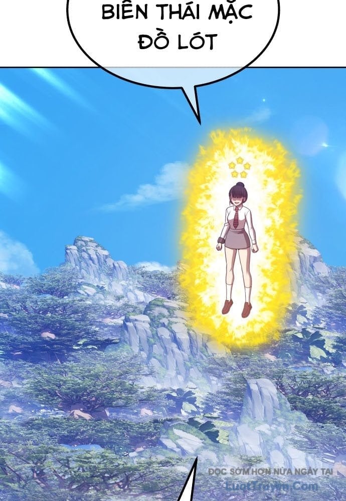 Gậy  Cấp 99 Chapter 162 - Trang 2