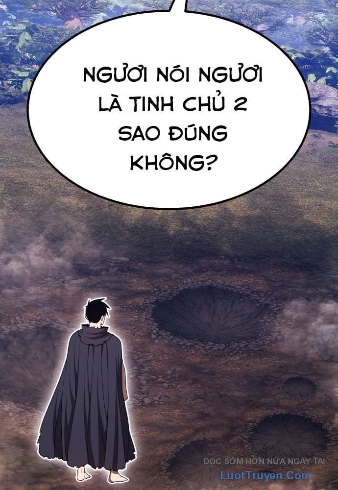 Gậy  Cấp 99 Chapter 162 - Trang 2