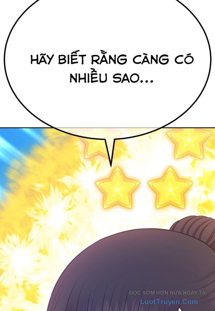 Gậy  Cấp 99 Chapter 162 - Trang 2