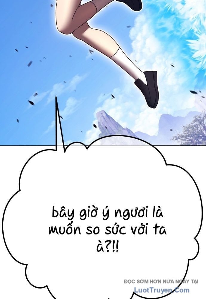 Gậy  Cấp 99 Chapter 162 - Trang 2