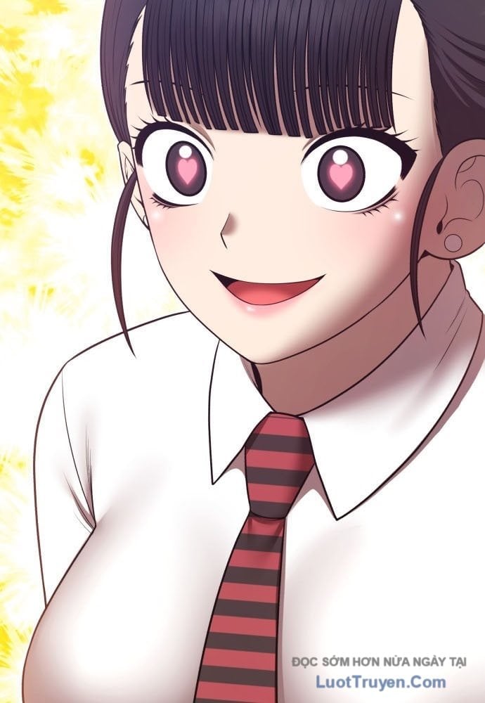 Gậy  Cấp 99 Chapter 162 - Trang 2