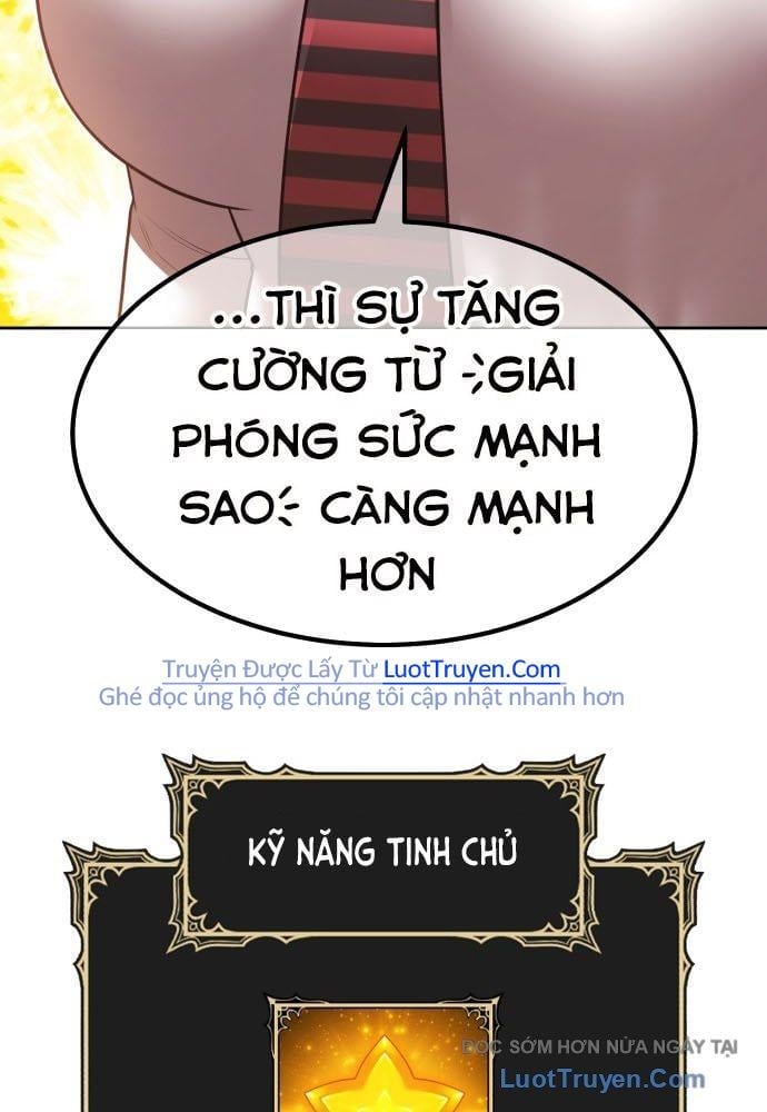 Gậy  Cấp 99 Chapter 162 - Trang 2