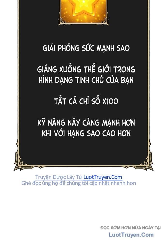 Gậy  Cấp 99 Chapter 162 - Trang 2