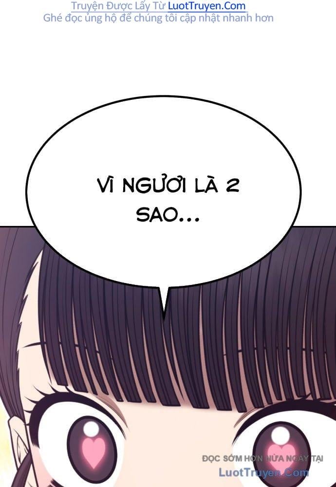 Gậy  Cấp 99 Chapter 162 - Trang 2
