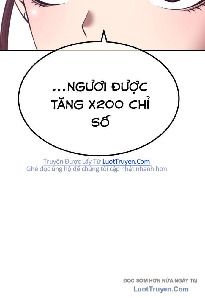 Gậy  Cấp 99 Chapter 162 - Trang 2