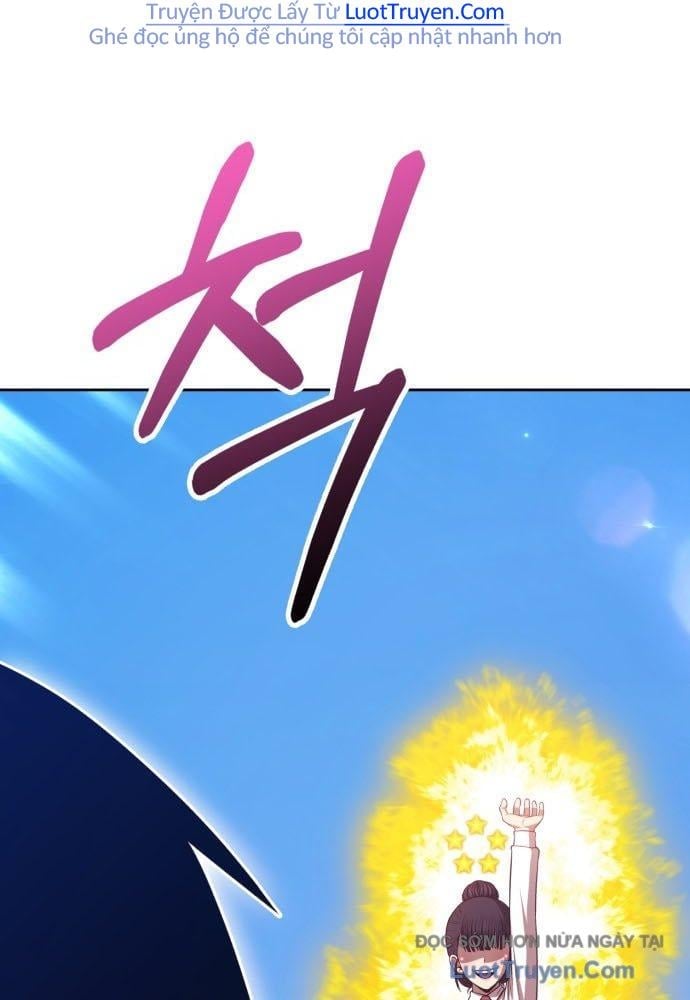Gậy  Cấp 99 Chapter 162 - Trang 2