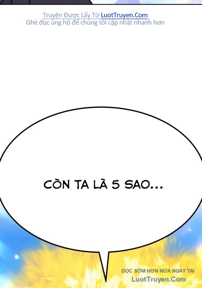 Gậy  Cấp 99 Chapter 162 - Trang 2