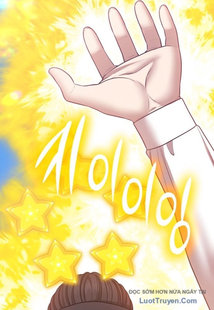 Gậy  Cấp 99 Chapter 162 - Trang 2