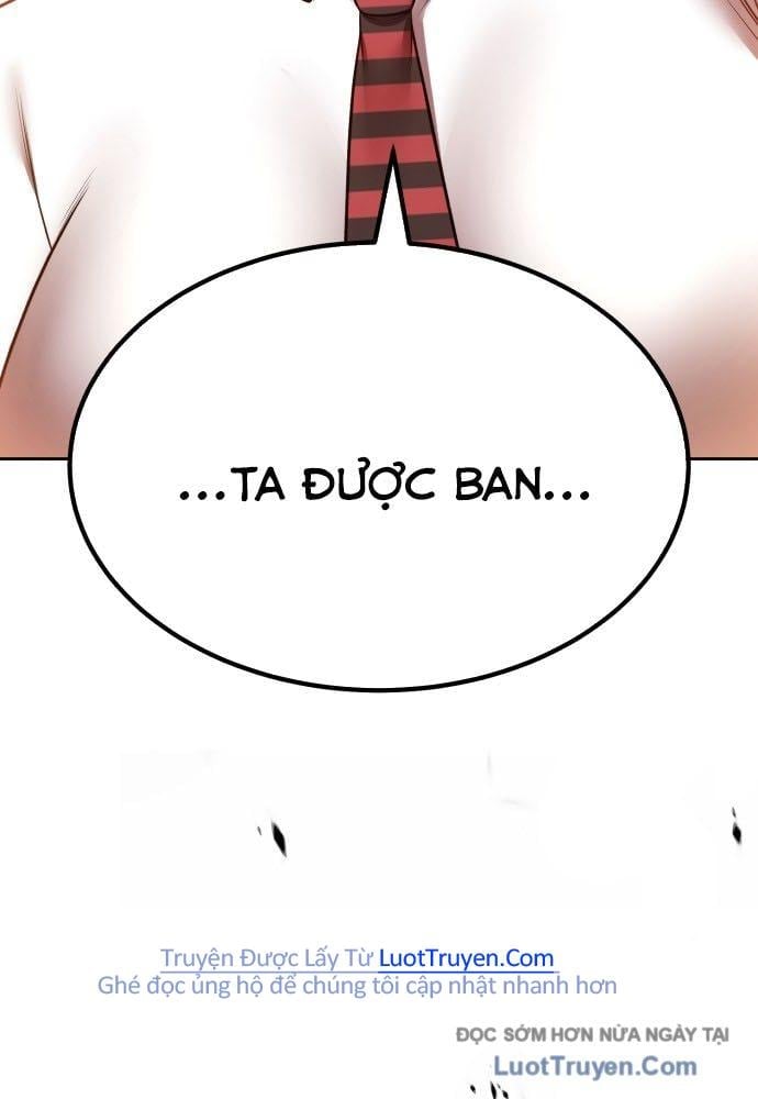 Gậy  Cấp 99 Chapter 162 - Trang 2