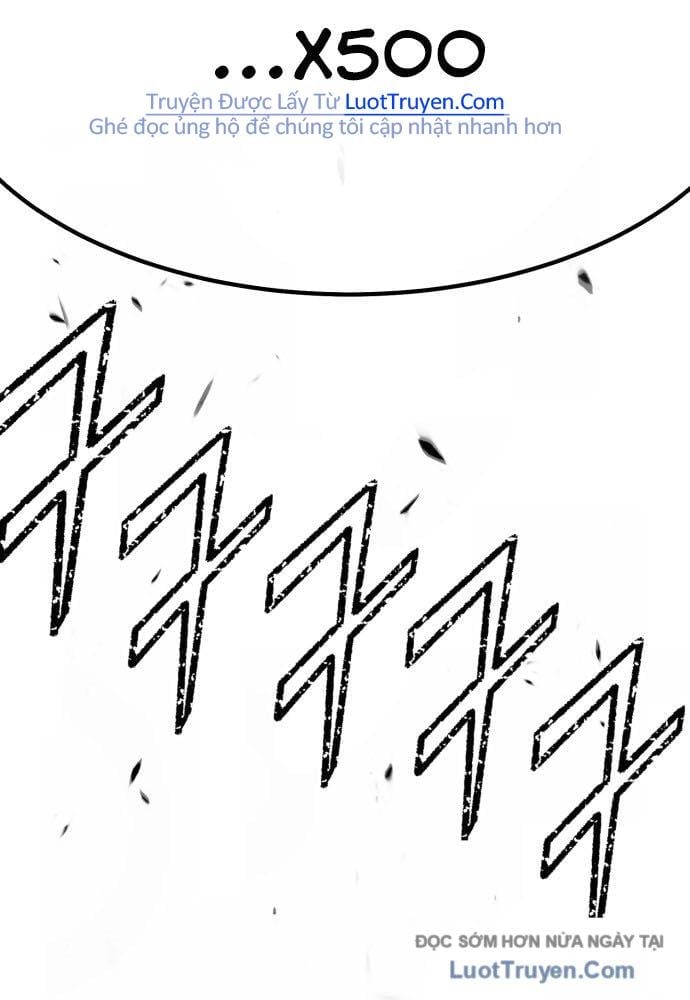 Gậy  Cấp 99 Chapter 162 - Trang 2