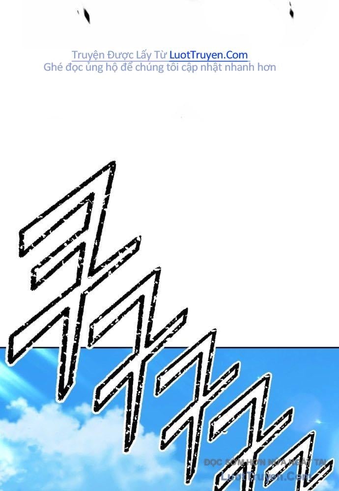 Gậy  Cấp 99 Chapter 162 - Trang 2