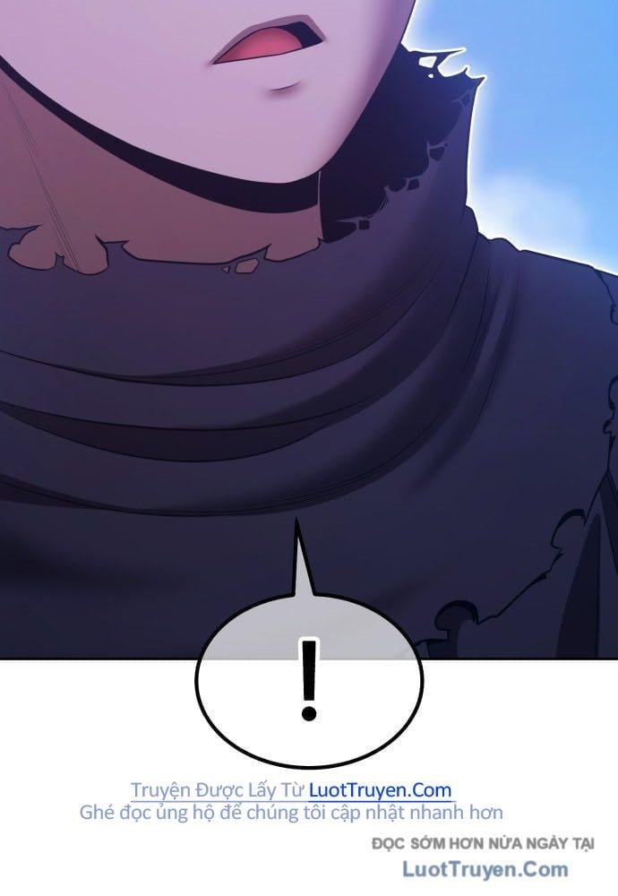 Gậy  Cấp 99 Chapter 162 - Trang 2