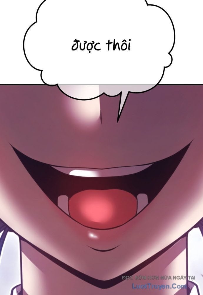Gậy  Cấp 99 Chapter 162 - Trang 2