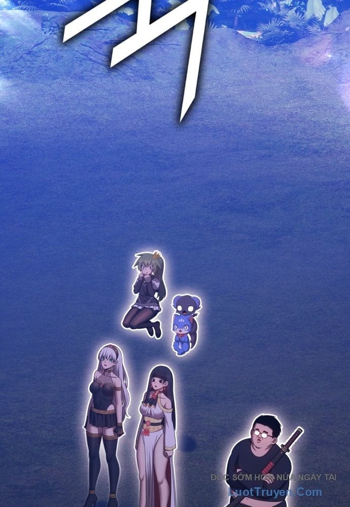 Gậy  Cấp 99 Chapter 162 - Trang 2