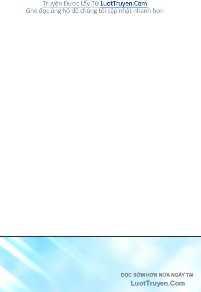 Gậy  Cấp 99 Chapter 162 - Trang 2