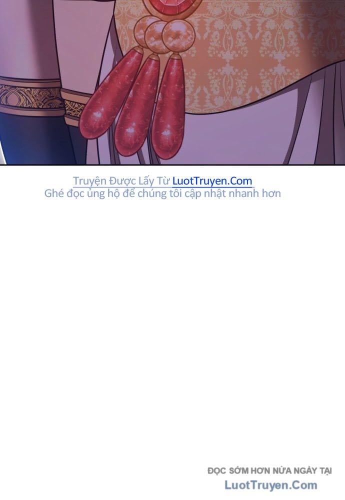 Gậy  Cấp 99 Chapter 162 - Trang 2
