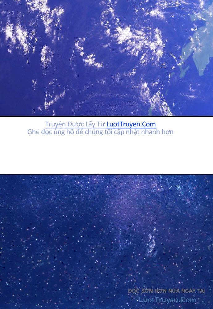 Gậy  Cấp 99 Chapter 162 - Trang 2