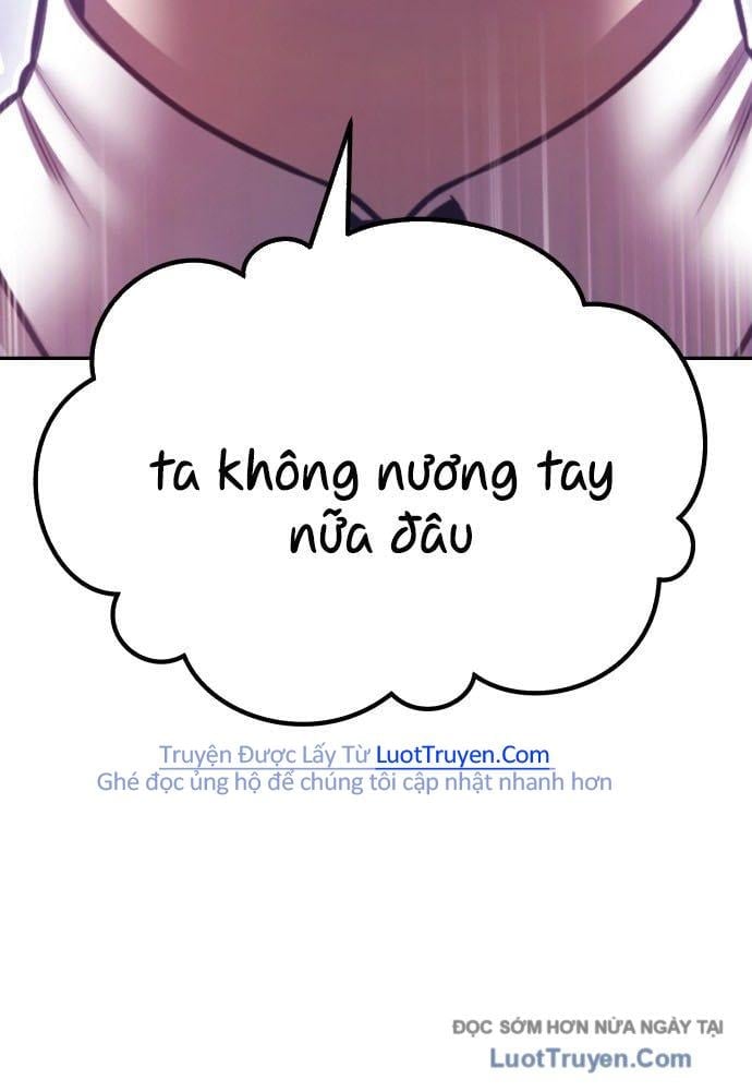 Gậy  Cấp 99 Chapter 162 - Trang 2