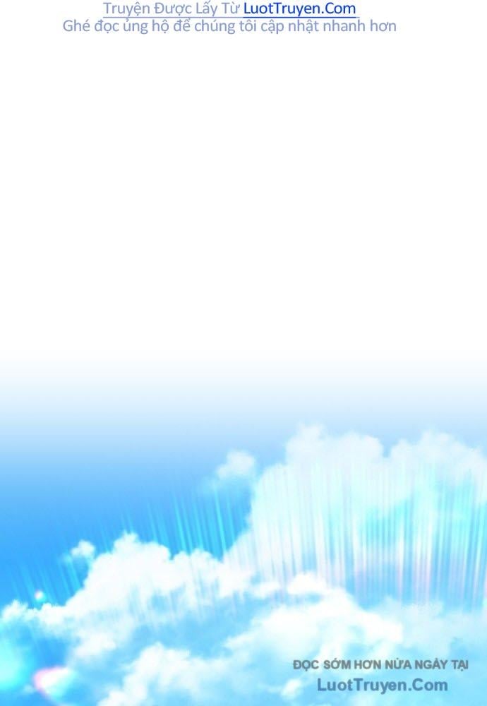 Gậy  Cấp 99 Chapter 162 - Trang 2