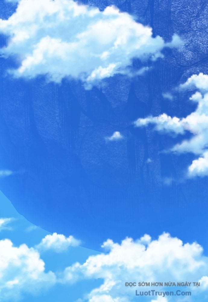 Gậy  Cấp 99 Chapter 162 - Trang 2