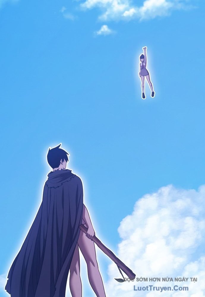Gậy  Cấp 99 Chapter 162 - Trang 2
