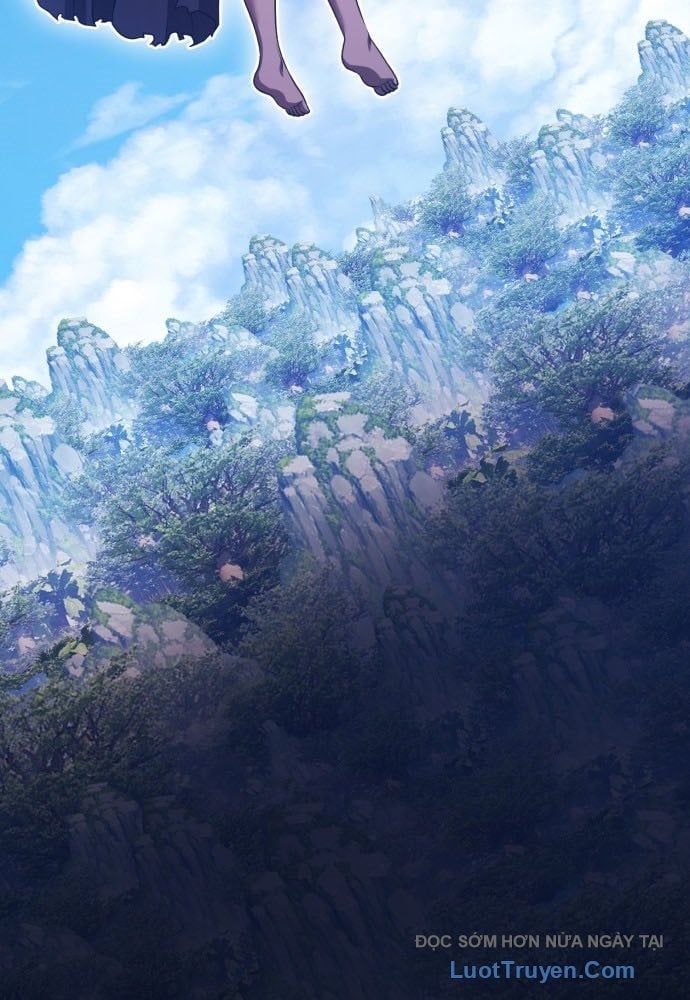 Gậy  Cấp 99 Chapter 162 - Trang 2