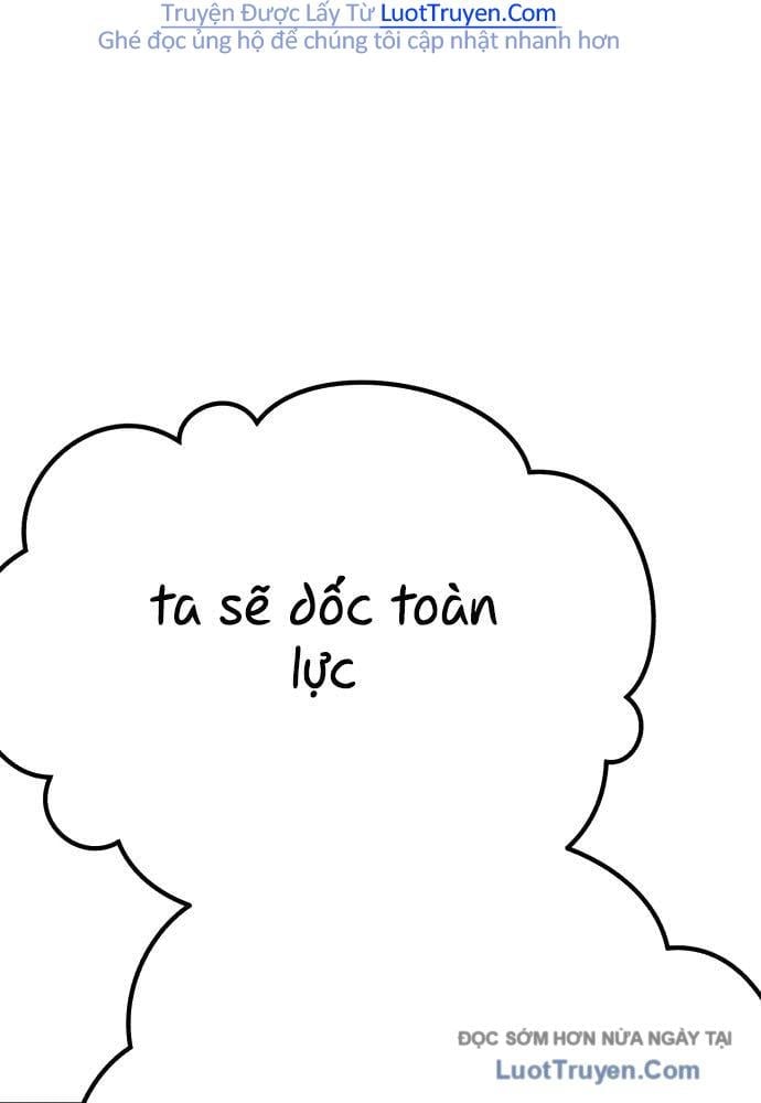 Gậy  Cấp 99 Chapter 162 - Trang 2