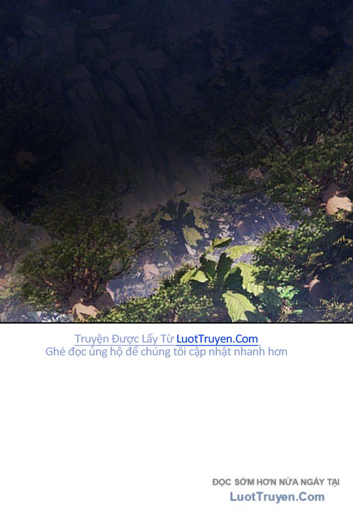 Gậy  Cấp 99 Chapter 162 - Trang 2
