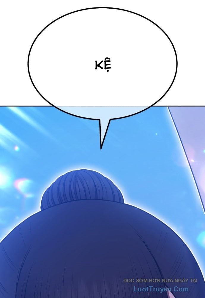 Gậy  Cấp 99 Chapter 162 - Trang 2