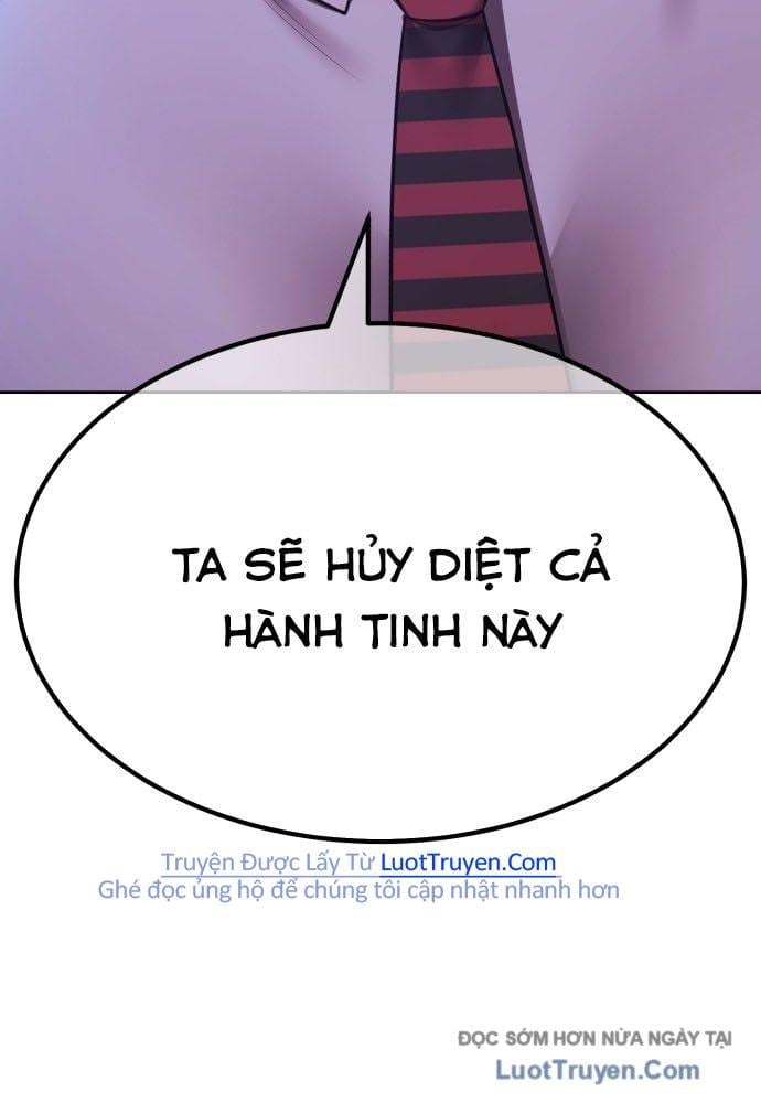 Gậy  Cấp 99 Chapter 162 - Trang 2